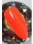 Kalıcı Oje N005 Neon Nar Çiçeği 4 ml Fosforlu Renk ve Yüksek Kalıcılık 10