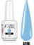 UV LED Kalıcı Oje A280 Mavi Renk 15 ml Uzun Süreli Parlaklık Sağlar 5