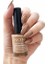 Flawless Oje 52 Taupe Kahverengi Hızlı Kuruma Özelliği ile 10 ml 4
