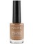 Flawless Oje 52 Taupe Kahverengi Hızlı Kuruma Özelliği ile 10 ml 5