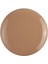 Flawless Oje 52 Taupe Kahverengi Hızlı Kuruma Özelliği ile 10 ml 6