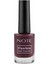 Note Flawless Oje 82 Berry Chocolate Kahverengi Tek Kat Mükemmel Örtücülük 10 ml 5