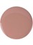 Flawless Oje 04 My Fav Nude Tek Kat Mükemmel Örtücülük 12 ml 6