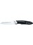 Leatherman Skeletool Kb Black 832381 15 cm 1