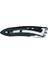 Leatherman Skeletool Kb Black 832381 15 cm 3