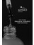 Kalıcı Oje Crystal Top Coat Çok Renkli 9 ml Yapışkansız ve Sararma Yapmaz 7