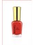 Nail Polish 42 Renk Güçlü Pigmentler ile Kolay Uygulama 13 ml 2