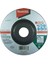 A-85254 Taş Kesme Diski 115X3,0X22,23 mm (Avantajlı 25'li Paket) 1