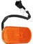 Wpı FRD57020 - Sinyal Lambası Transıt 14 V-363 1