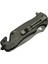 Welder Kurtarma Çakısı Rd WD-513-22 cm 2