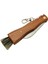 Mantar Çakısı B Mt2 21 cm 2