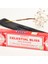 Celestial Bliss Aromalı Masala Çubuk Tütsü 2