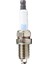 95519055 Ateşleme Bujisi (1 Adet) 1
