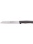61202 - Sürmene Ekmek Bıçağı 19 cm 1