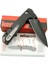 Kershaw 2038-D2 Çakı S610 Bk 20,5 cm 2
