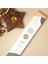 Om Ritual Aromalı Vedic Çubuk Tütsü 1