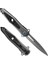 Tactical G10 Milano Çakı FA63 22 cm 1