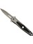 Tactical G10 Milano Çakı FA63 22 cm 2