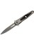 Tactical G10 Milano Çakı FA63 22 cm 3