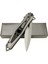 Tactical G10 Milano Çakı FA63 22 cm 4