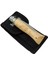 Sterling Bilezikli Çakı T0195-16 cm 2