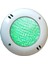 Mini Havuz Sıva Üstü LED Aydınlatma Ampülü Lamba Yeşil A-1209 8W 12V IP68 6