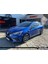 Renault Clio 5 1.3 Tce/1.5 Dci Xt Spor Yay -25MM 3
