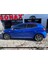 Renault Clio 5 1.3 Tce/1.5 Dci Xt Spor Yay -25MM 4