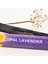 Copal & Lavender Çubuk Tütsü 2