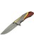 Sibirya Yellow Hunter Knife S-2003 20,5 cm 1