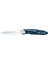 Leatherman Skeletool Kbx Denim Blue 832379 15 cm 1