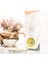 Limon Kokulu Tealight Mum 1