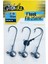 2509 #2/0 10GR Jig Head 1