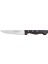 61003 - Sürmene Mutfak Bıçağı 12,5 cm 1