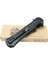 Jeep Çakı Black DA-322 22 cm 2