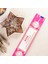 Rose (Gül) Aromalı Masala Stick Tütsü 2