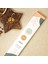 Palo Santo Aromalı Vedic Çubuk Tütsü 2