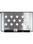 NE156FHM-NX6 Notebook Ekran Paneli Full Hd 144Hz 1