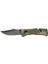 Sog Trident Çakı Tf2-Cp Km 21,5 cm 1