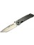 Lanmark Çakı Umnumzaan T50 22.5 cm 1
