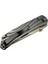 Lanmark Çakı Umnumzaan T50 22.5 cm 2