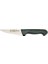 61108 - Sürmene Kasap Kemik Sıyırma Bıçağı 11,5 cm 2