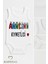 “annesinin Kıymetlisi” Yazılı Kolsuz Bebek Zıbın Pamuk Yazlık Body Sevimli Çıtçıtlı Bebek Body 2
