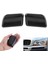 Volvo Için Sağ Taraf XC90 2002-2006 Ön Tampon Far Lambası Yıkayıcı Jet Nozul Kapak Kapağı 30698209 (Yurt Dışından) 3