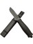 Bgok Bushcraft Kydex Bıçak 1758A 23 cm 2