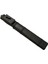 Bgok Bushcraft Kydex Bıçak 1758A 23 cm 3