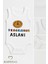 Yengesinin Aslanı Yazılı Kolsuz Bebek Body – %100 Pamuklu, Yazlık Çıtçıtlı Zıbın 0-3-24 Ay Tulum 2