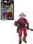 Vintage Collection Nien Nunb Aksiyon Figürü (Return Of The Jedi) 1