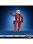 Vintage Collection Nien Nunb Aksiyon Figürü (Return Of The Jedi) 6