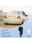 Bora Mk4 Golf Mk4 Passat B5 B5 Beetle Skoda Hızlı Koltuk 6E0955986B (Yurt Dışından) 2